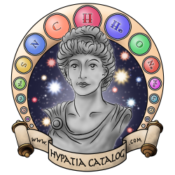 hypatia250