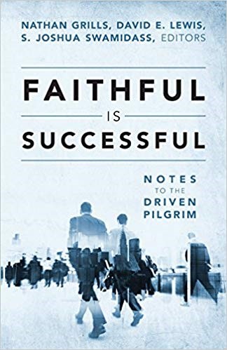 Faithful_Successful