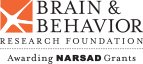 bbrf-logo