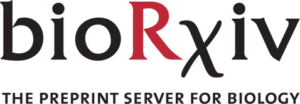 biorxiv_logo