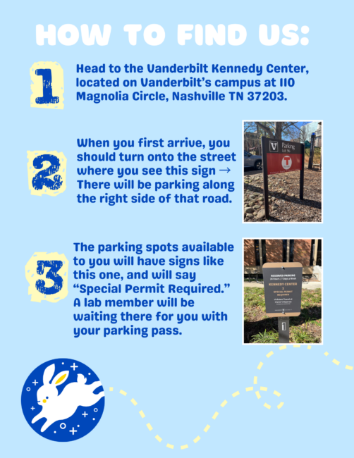 VKC-Parking-Flyer