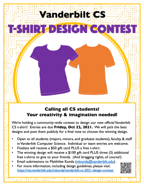 design_contest_flyer_v3