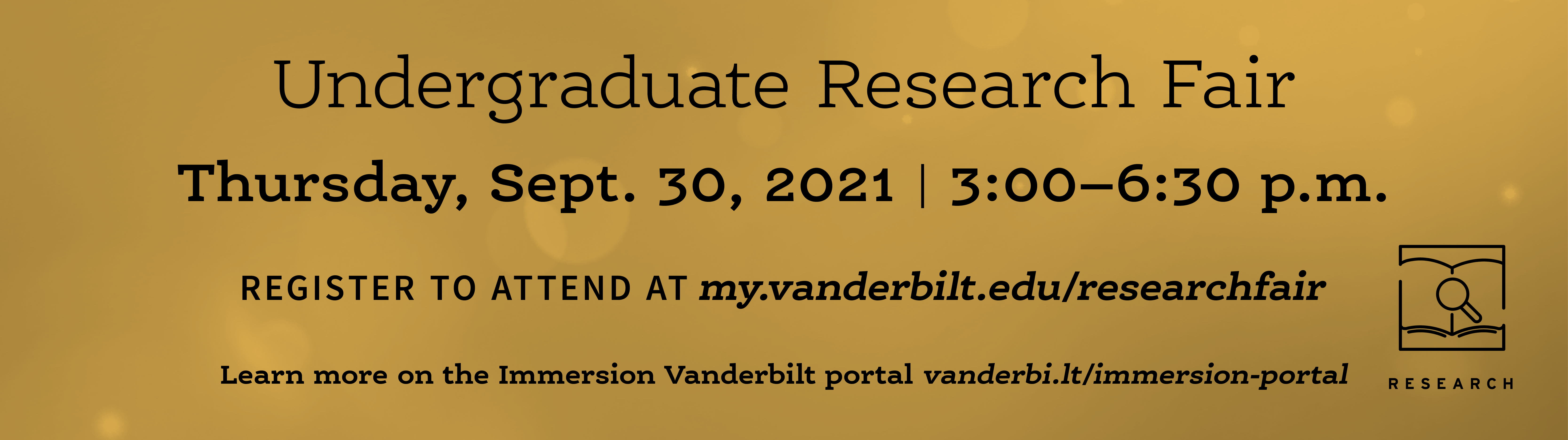 Undergraduate Research Fair (Fall 2021)_Web Banner_150 ppi