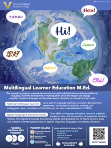 Multilingual_Learner_Ed.Peabody_College copy