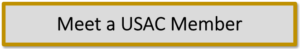 Meet a USAC Member