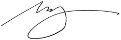 Dean-Townes-signatureresized1