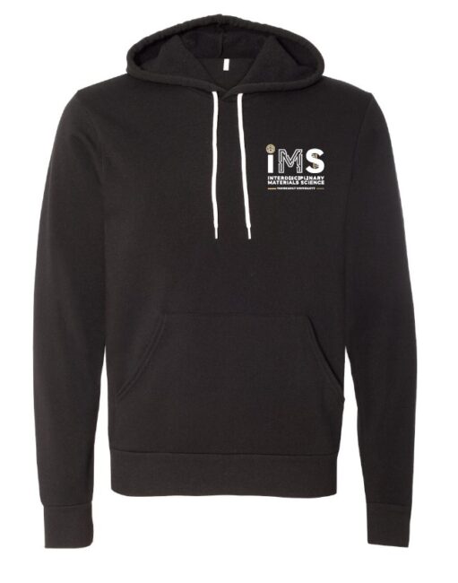 IMS-sweatshirt
