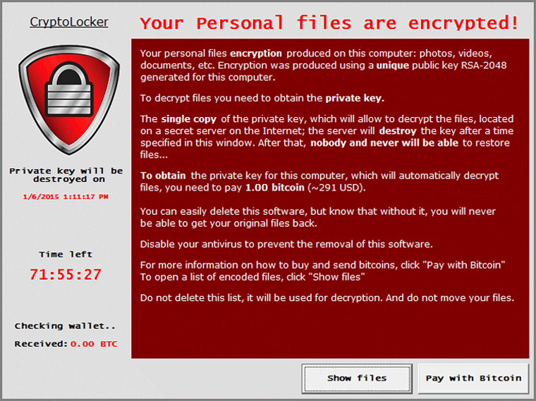 ransomware_1