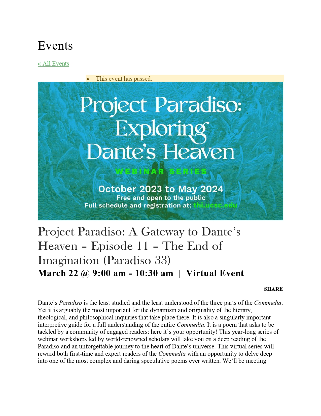 Paradiso Project Santa Cruz webpage_page-0001