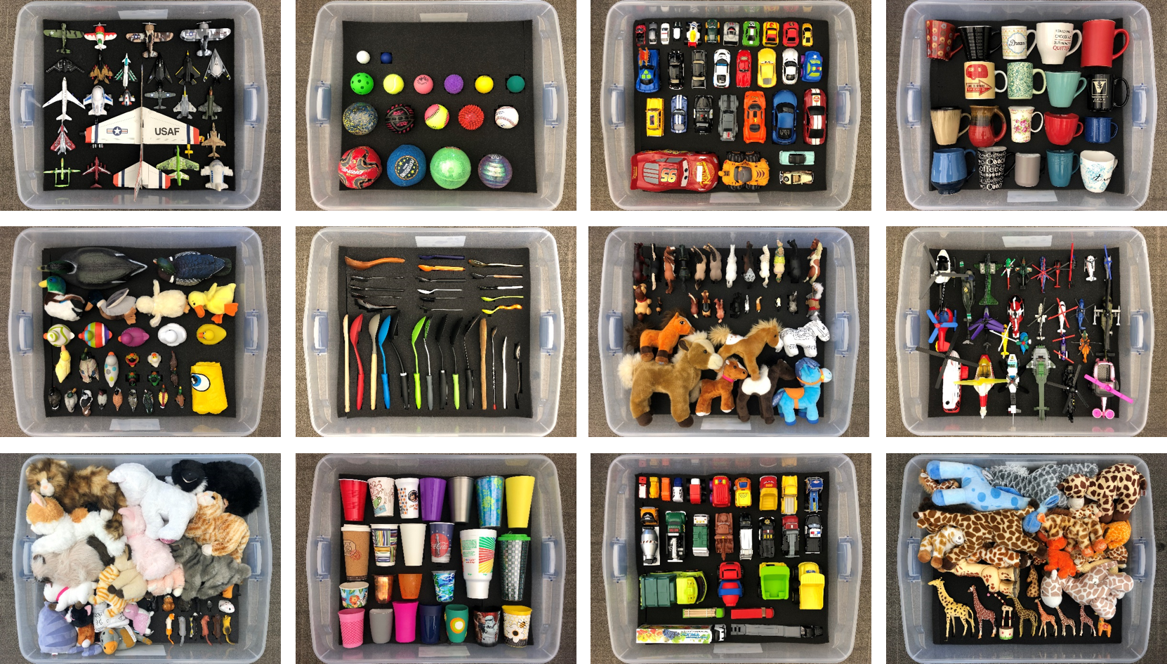 toybox_organized
