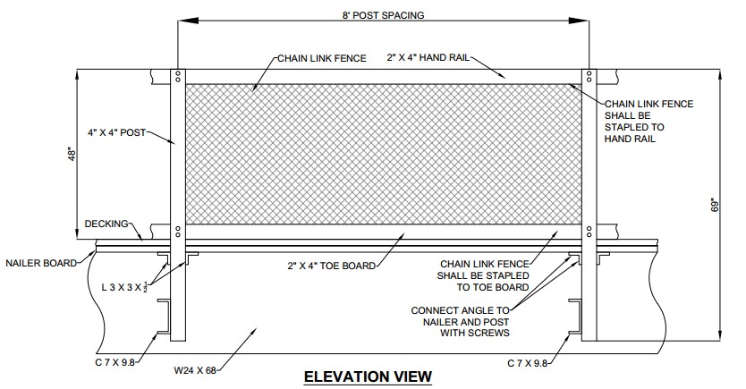 Design | Civil Engineering 2020