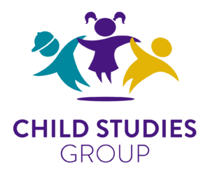 ChildStudies-ICONwName-web