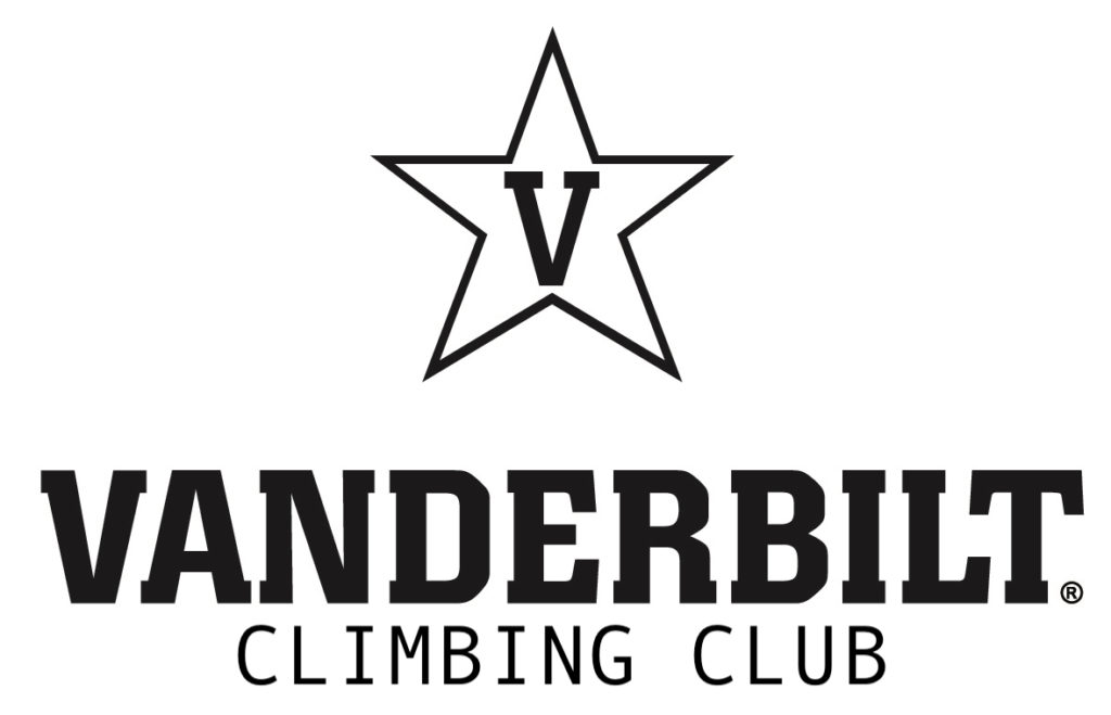 Vanderbilt Climbing Club Vanderbilt University