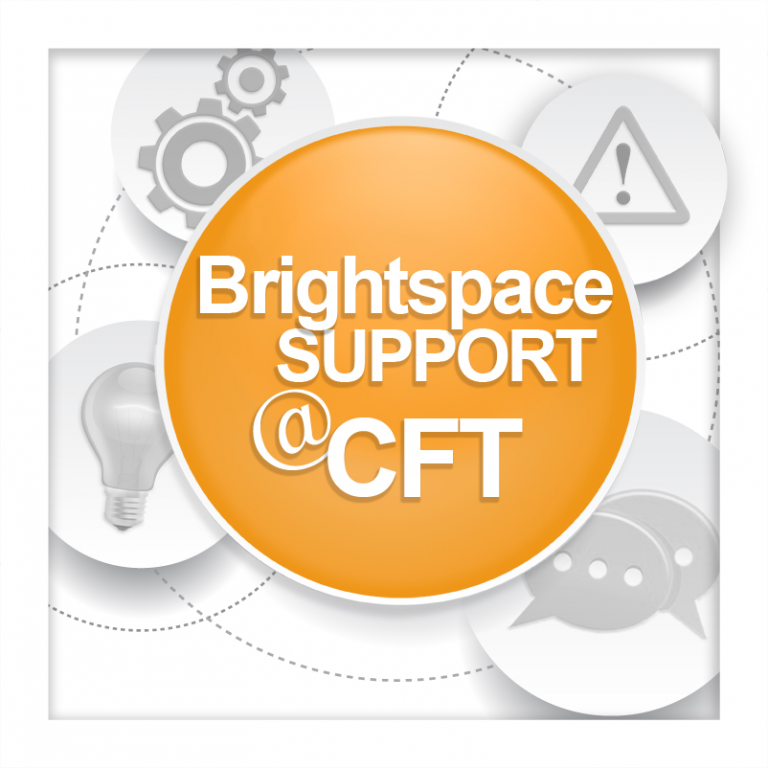 Brightspace-logo-768x768