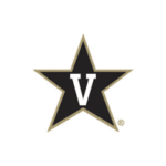 Vandy_logo