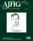 AJHG_Logo