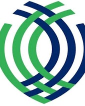 FRSB_Logo