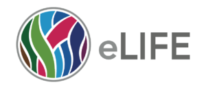eLife_Logo