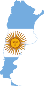 1200px-Flag_map_of_Argentina.svg