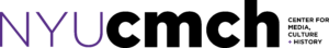 cmch logo hi-res (1)