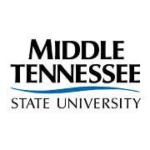 middle-tennessee-state-university-squarelogo