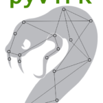 pyvipr_logo