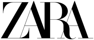 zara_2019_logo