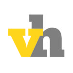 Vanderbilt Hustler Logo