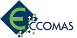 eccomas-logo-150x75