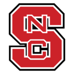 nc-state-university-logo-png-transparent