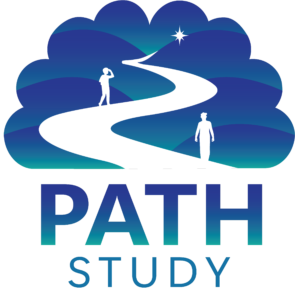 path_study_logo_final