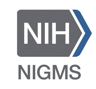Prof. Ndukaife wins NIH MIRA R35 Outstanding Investigator Award at NIGMS