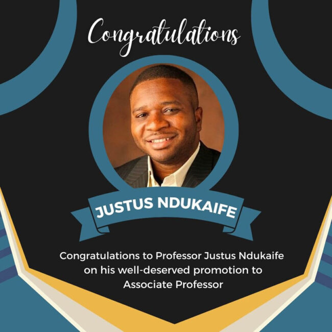 congrats-justus-ndukaife