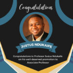 congrats-justus-ndukaife