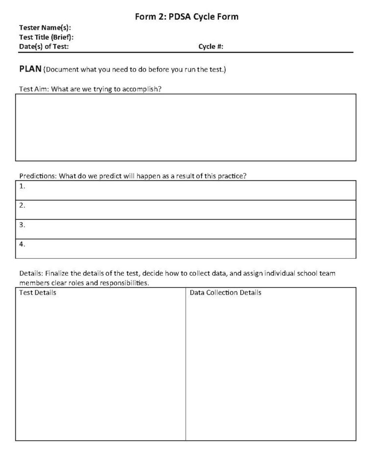 PDSA form image_Page_28b | Personalization for Academic and Social ...