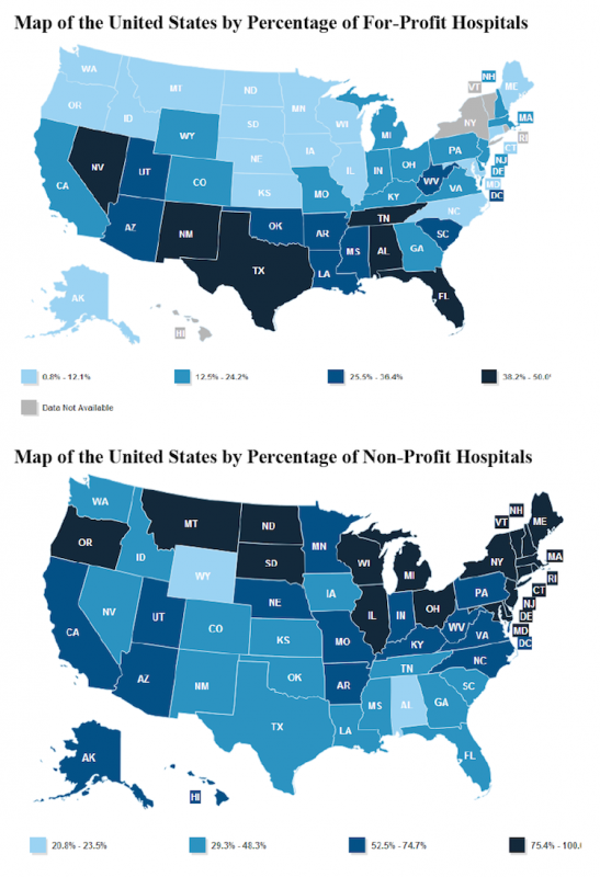 hospital-report-nonprofit-vs-for-profit-map-750