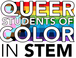 Screen Shot 2019-11-24 at 8.31.05 AM