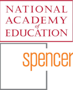 Screen Shot 2020-07-02 at 7.53.06 AM