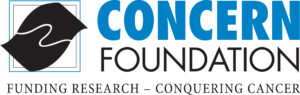 ConcernFoundation.NEW.logo.2020_RGB (1)