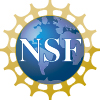 NSF_4-Color_vector_Logo_thumb