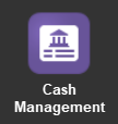 CashMgmt-title