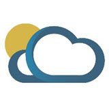 Cloud logo for Channel