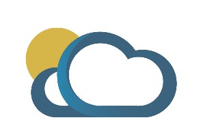 Cloud logo for GoToWebinar