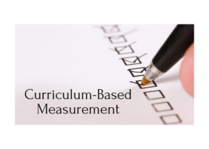 Click on this image to access resources for Criterion-Based Measurement. 