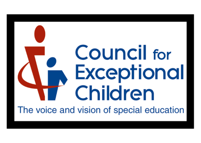 special education teacher organizations