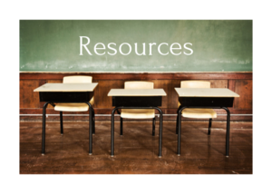 Click on this image to access the resources for Teacher Resources