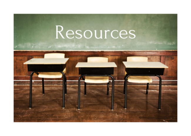 Special Education Resource Project | Vanderbilt University