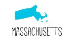 Click to go to the ESA page for Massachussetts
