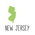 Click to go to the ESA page for New Jersey