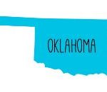 Click to go to the ESA page for Oklahoma